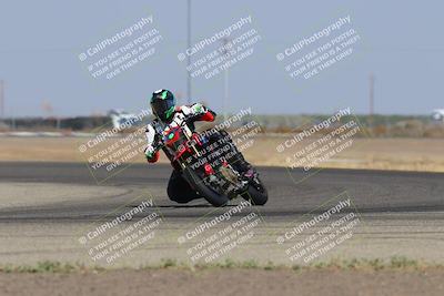 media/Sep-06-2025-Pacific Track Time (Sat) [[fd0274745f]]/Group B/Sweeper/